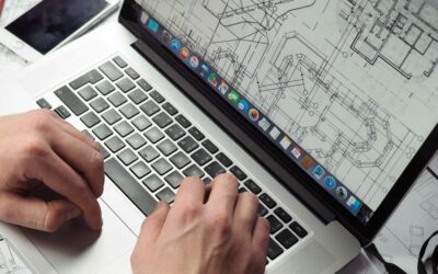 Technischer Systemplaner (m/w/d) für den Standort Bochum